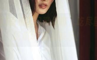 萌钻入口带你逛，吃尽国产黑料吃瓜51吃瓜快乐！