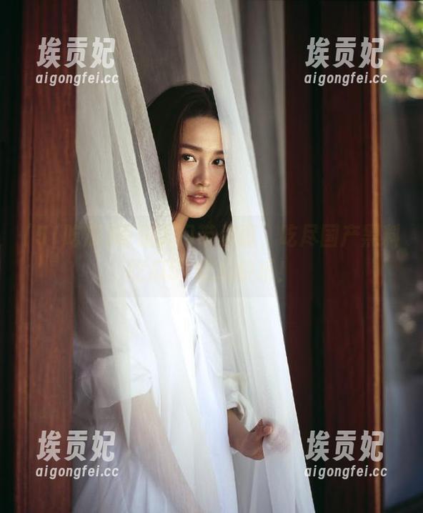 萌钻入口带你逛，吃尽国产黑料吃瓜51吃瓜快乐！