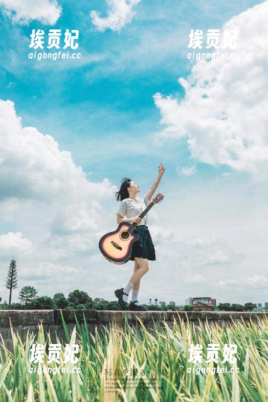 最新51吃瓜下载安卓包，专为娱乐爱好者打造