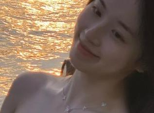 51吃瓜全网更新最快最全的吃瓜网App苹果版安装教程