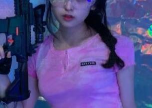 51吃瓜下载永久激活教程，轻松享受吃瓜不停歇