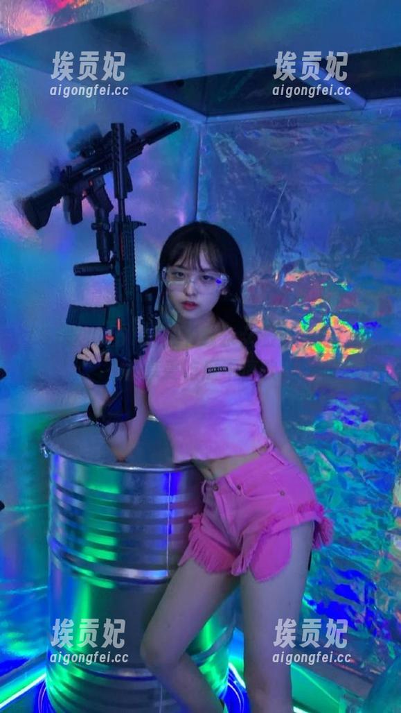 51吃瓜下载永久激活教程，轻松享受吃瓜不停歇