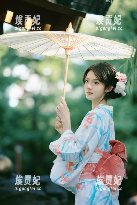 51吃瓜平台发布国产黑料吃瓜独家链接