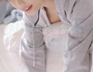 51吃瓜官网网址总跳转，这体验简直坑爹！