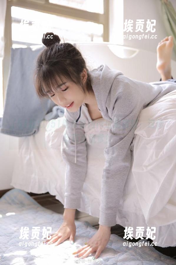 51吃瓜 51吃瓜官网网址总跳转,这体验简直坑爹!