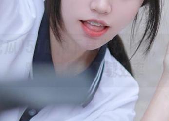 51吃瓜下载发布说明，优化线路布局提升下载效率