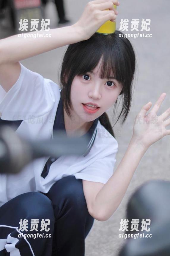 51吃瓜下载发布说明，优化线路布局提升下载效率