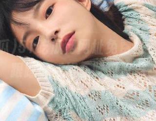 51吃瓜网网址免费推荐，实时跟踪最新娱乐吃瓜消息