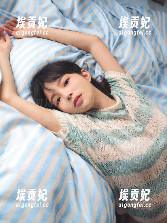 51吃瓜网网址免费推荐，实时跟踪最新娱乐吃瓜消息