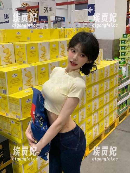 安卓专属福利：51吃瓜黑料社区永久大量优质瓜源