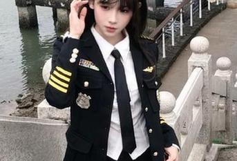 51吃瓜官网下载安装包高速下载通道