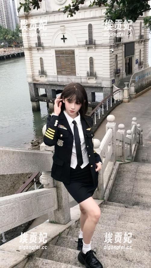 51吃瓜 51吃瓜官网下载安装包高速下载通道