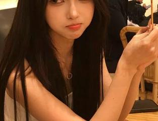 全网最火51吃瓜全网网站，助你轻松吃透各大娱乐瓜