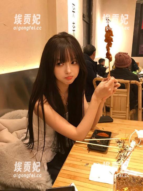 51吃瓜 全网最火51吃瓜全网网站,助你轻松吃透各大娱乐瓜