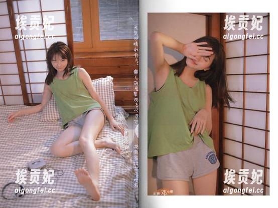 免费网页平台51吃瓜苹果为你呈现精彩瓜话题