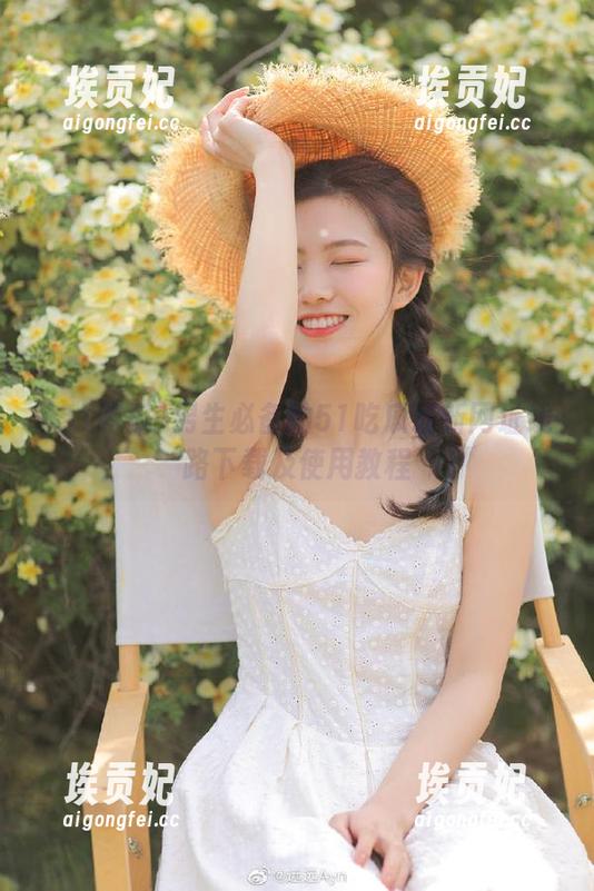 男生必备的51吃瓜最新网址线路下载及使用教程