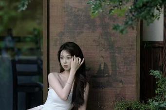 51吃瓜网网址导航服务,轻松掌握吃瓜动态