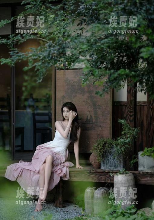 51吃瓜网网址导航服务，轻松掌握吃瓜动态