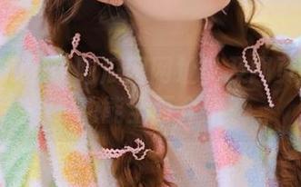 51吃瓜网网址以及网页版网页功能全面介绍