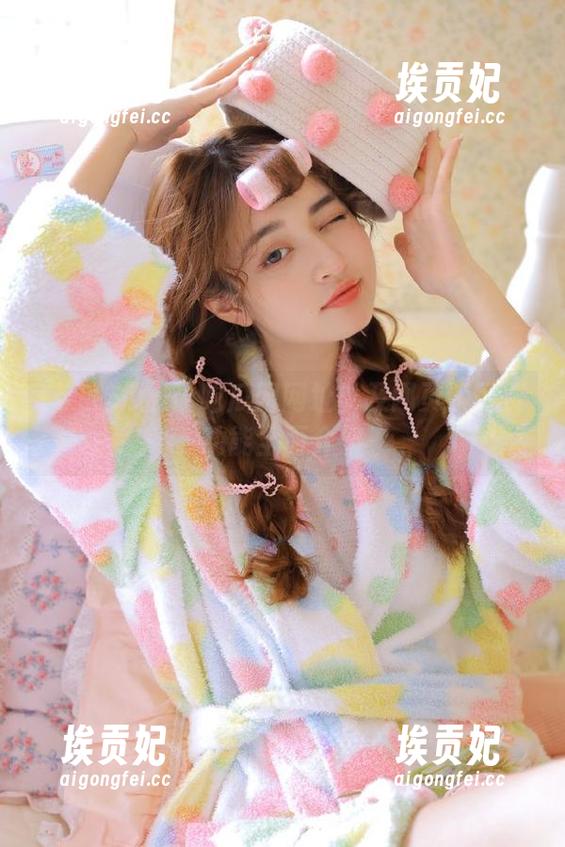 51吃瓜 51吃瓜网网址以及网页版网页功能全面介绍