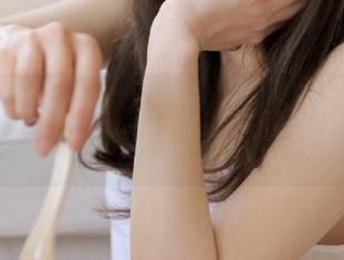 一键进入51吃瓜fun吃瓜网在线直达传送门尽享瓜田乐