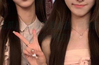 51吃瓜下载必备，网站首页精彩内容一网打尽