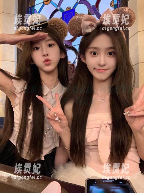 51吃瓜 51吃瓜下载必备,网站首页精彩内容一网打尽