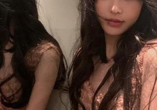 51吃瓜官网网页精选视频带你吃个痛快