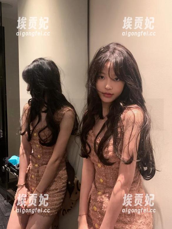 51吃瓜官网网页精选视频带你吃个痛快