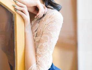 51吃瓜全网更新最快最全的吃瓜网，线路稳定不卡顿体验极佳