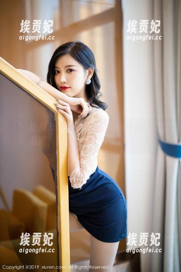 51吃瓜全网更新最快最全的吃瓜网，线路稳定不卡顿体验极佳