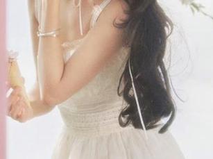 在51吃瓜官网观看实时瓜闻，趣味无极限！