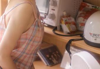 51吃瓜网址海量精彩吃瓜视频一网打尽