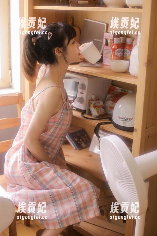 51吃瓜网址海量精彩吃瓜视频一网打尽