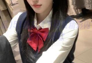 51吃瓜官方网页精彩内容每日分享不停歇