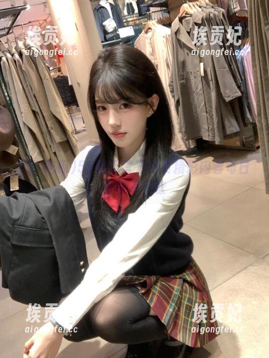 51吃瓜官方网页精彩内容每日分享不停歇