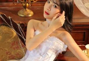 51吃瓜花店老板娘朋友圈大揭秘，精彩链接分享给你！