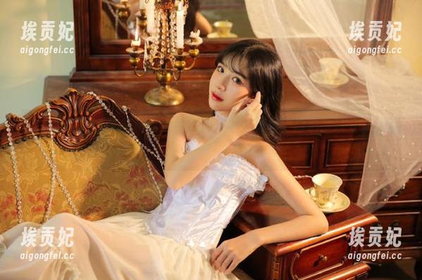 51吃瓜花店老板娘朋友圈大揭秘，精彩链接分享给你！