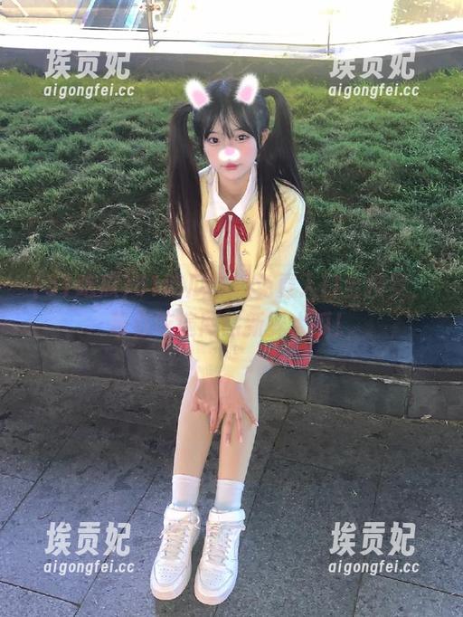 51吃瓜爆料免费入口全搜罗，带你吃遍网络新鲜大瓜！