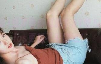 想要最新瓜讯？51吃瓜cg吃瓜ios更新不可错过！