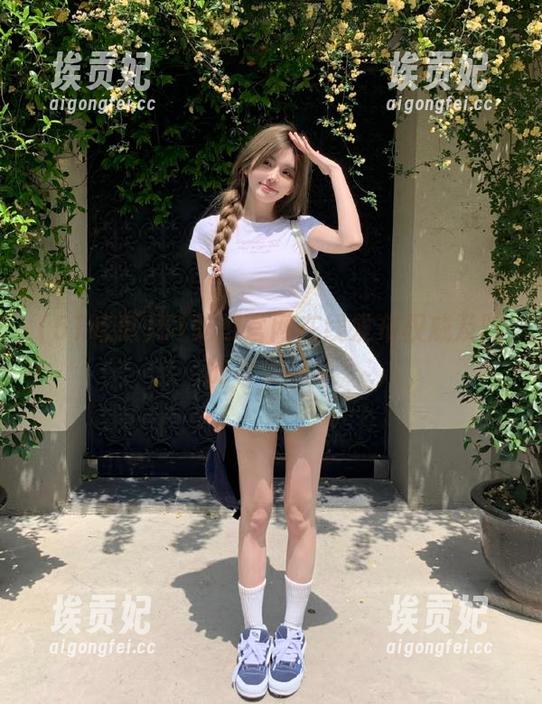 51吃瓜官网在线发布权威及时的社会热点