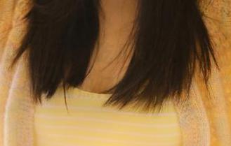 下载51吃瓜funapp，实时更新最热门吃瓜话题