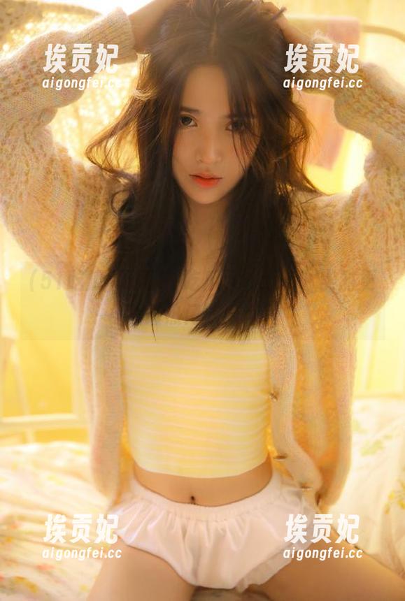 下载51吃瓜funapp，实时更新最热门吃瓜话题