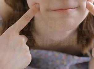 51吃瓜今日吃瓜入口介绍，网站下载操作步骤详解