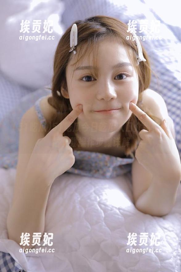 51吃瓜今日吃瓜入口介绍，网站下载操作步骤详解