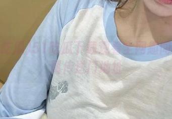 51吃瓜下载观看全网趣闻的专属传送门地址