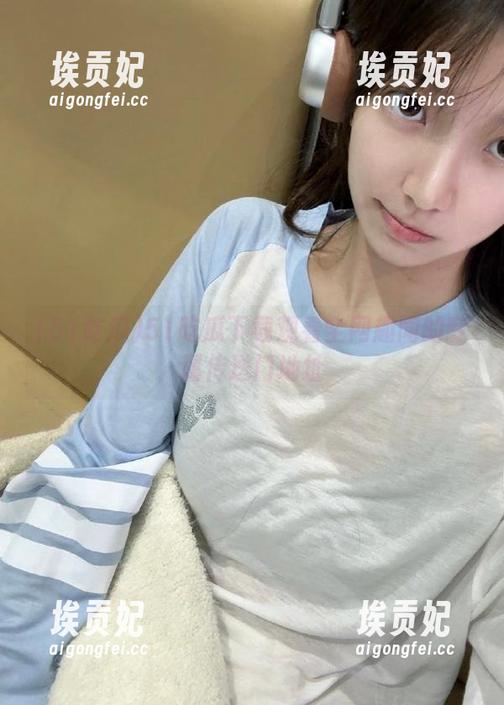 51吃瓜 51吃瓜下载观看全网趣闻的专属传送门地址