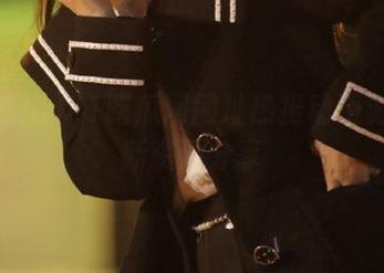 51吃瓜网网址热推动漫游戏最新资源分享