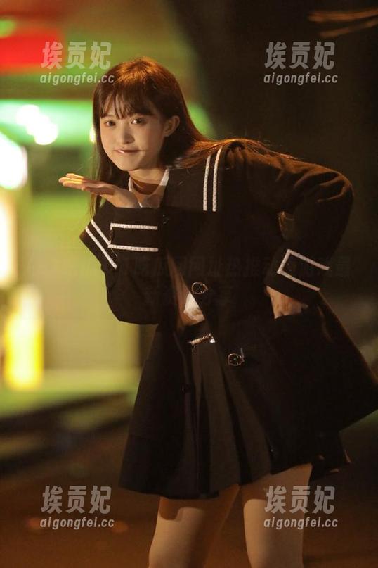 51吃瓜网网址热推动漫游戏最新资源分享