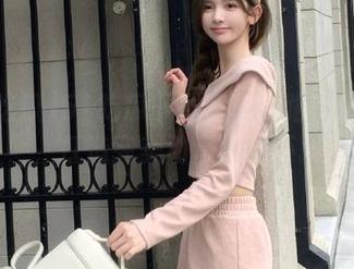 51吃瓜下载安卓线路稳定加速，打造完美动漫游戏环境